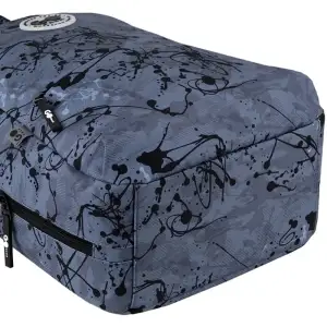 Рюкзак GoPack Education Teens 188M-3 GO26-188M-3