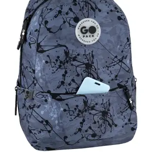 Рюкзак GoPack Education Teens 188M-3 GO26-188M-3