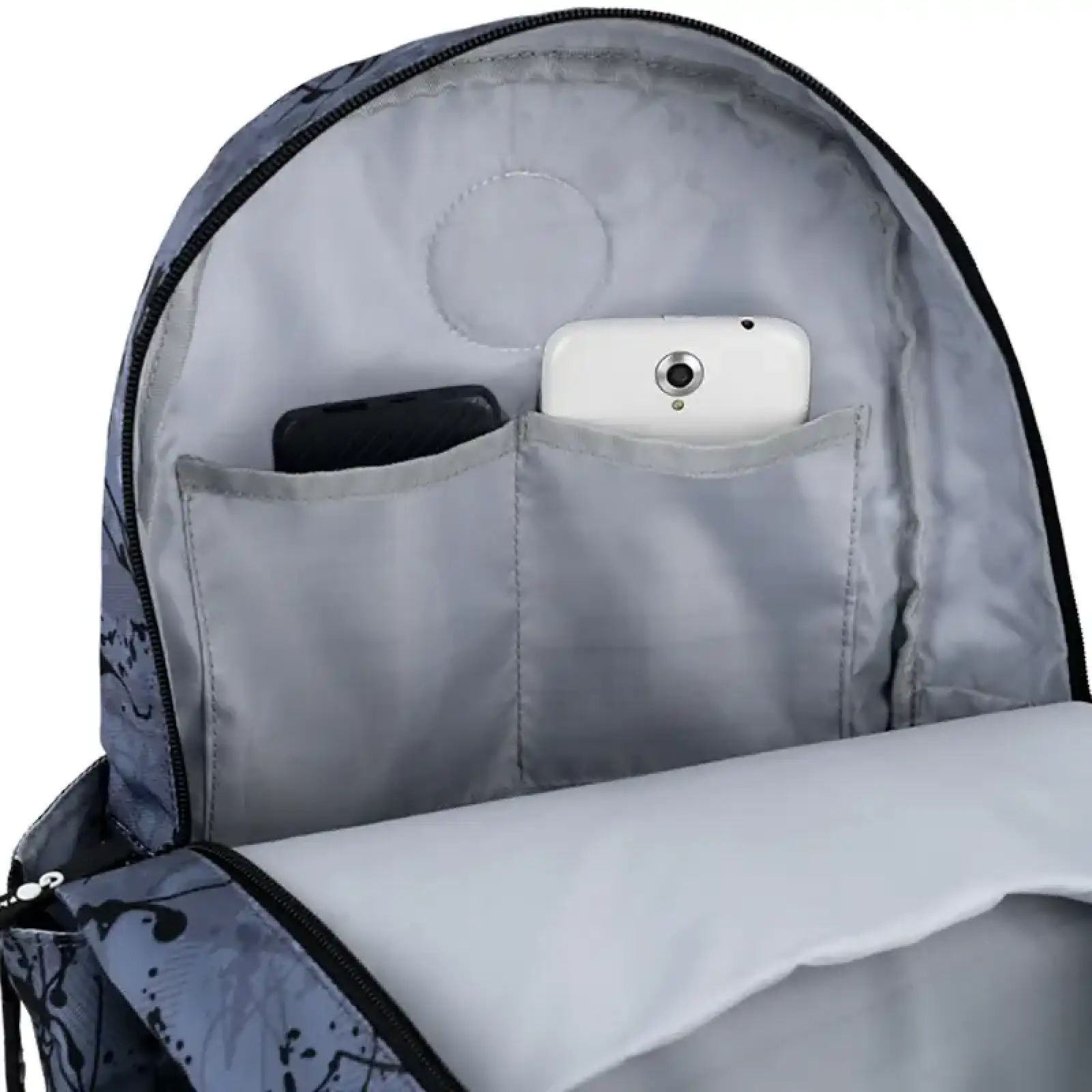 Рюкзак GoPack Education Teens 188M-3 GO26-188M-3