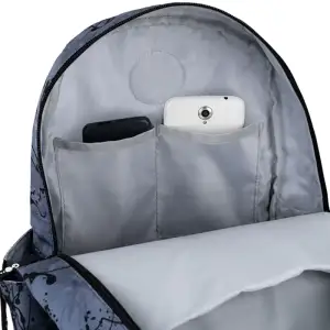 Рюкзак GoPack Education Teens 188M-3 GO26-188M-3