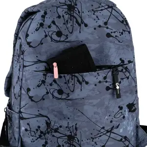 Рюкзак GoPack Education Teens 188M-3 GO26-188M-3