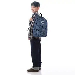 Рюкзак GoPack Education Teens 188M-3 GO26-188M-3