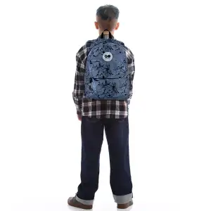 Рюкзак GoPack Education Teens 188M-3 GO26-188M-3