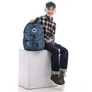 Рюкзак GoPack Education Teens 188M-3 GO26-188M-3