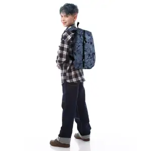 Рюкзак GoPack Education Teens 188M-3 GO26-188M-3