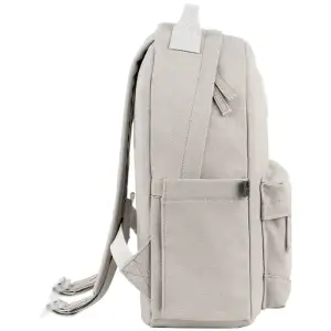Рюкзак GoPack Education Teens 147M бежевий GO26-147M-4