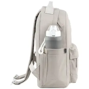 Рюкзак GoPack Education Teens 147M бежевий GO26-147M-4