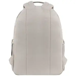 Рюкзак GoPack Education Teens 147M бежевий GO26-147M-4