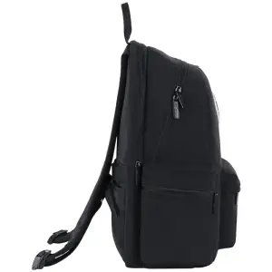Рюкзак GoPack Education Teens 2510M чорний GO26-2510M-1