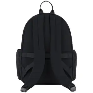 Рюкзак GoPack Education Teens 2510M чорний GO26-2510M-1