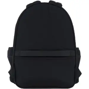 Рюкзак GoPack Education Teens 2510M чорний GO26-2510M-1