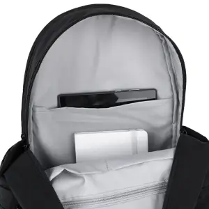 Рюкзак GoPack Education Teens 2510M чорний GO26-2510M-1