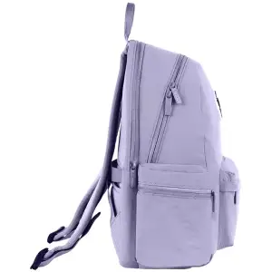 Рюкзак GoPack Education Teens 2510M бузковий GO26-2510M-3