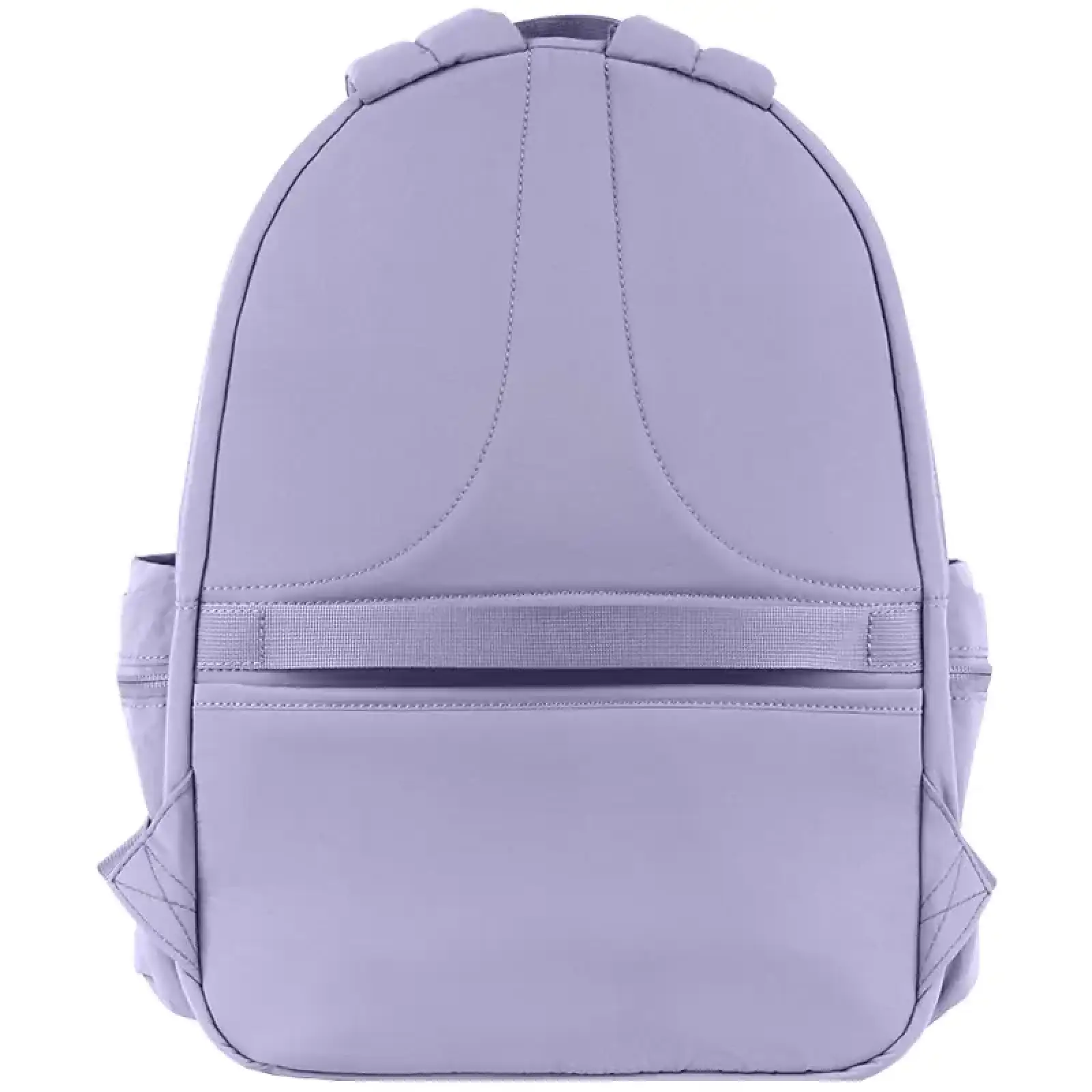Рюкзак GoPack Education Teens 2510M бузковий GO26-2510M-3