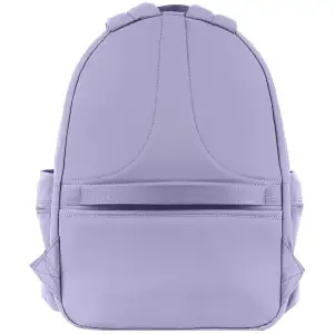 Рюкзак GoPack Education Teens 2510M бузковий GO26-2510M-3