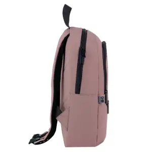 Рюкзак GoPack Education Teens 119S коричневий GO26-119S-2