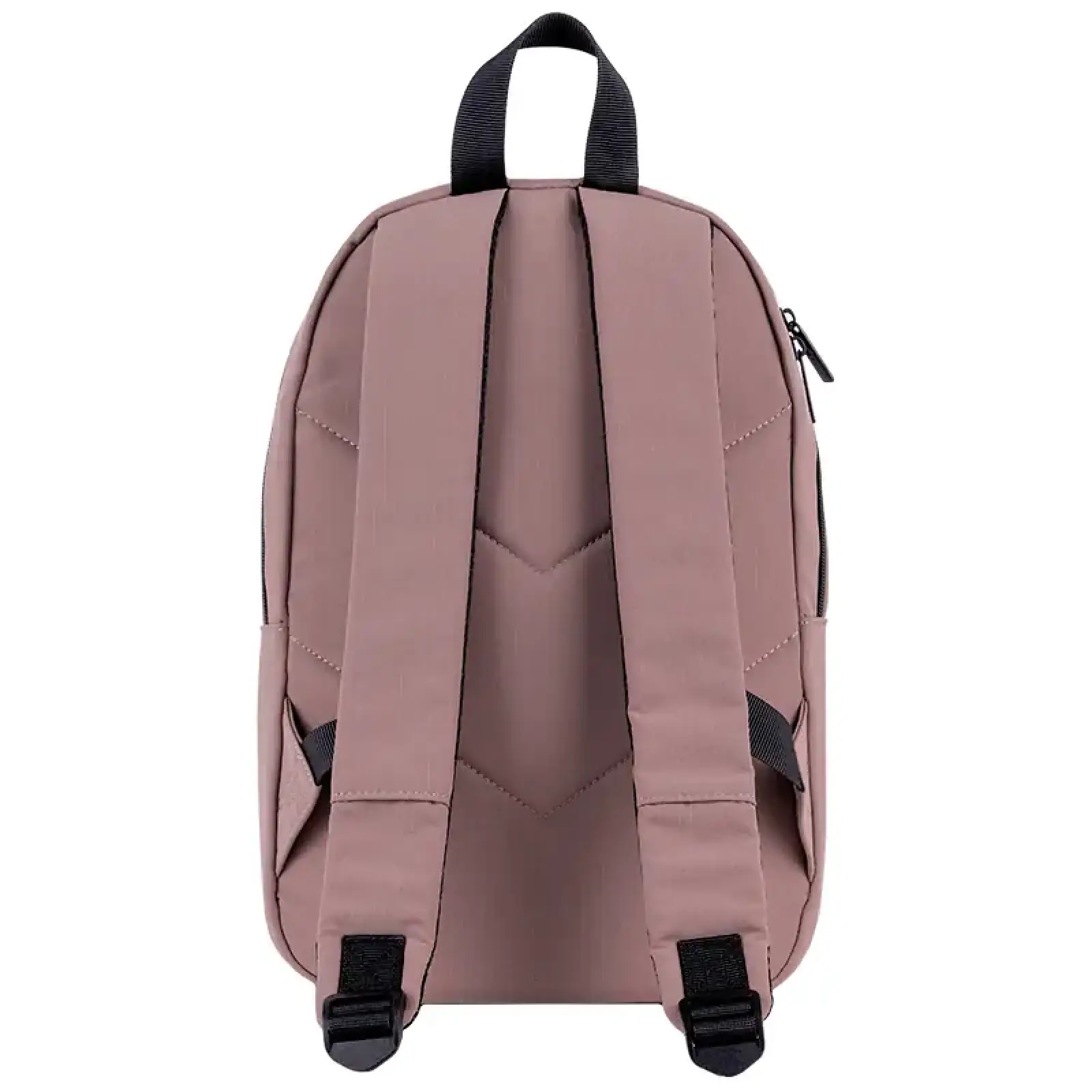 Рюкзак GoPack Education Teens 119S коричневий GO26-119S-2