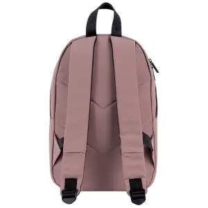 Рюкзак GoPack Education Teens 119S коричневий GO26-119S-2