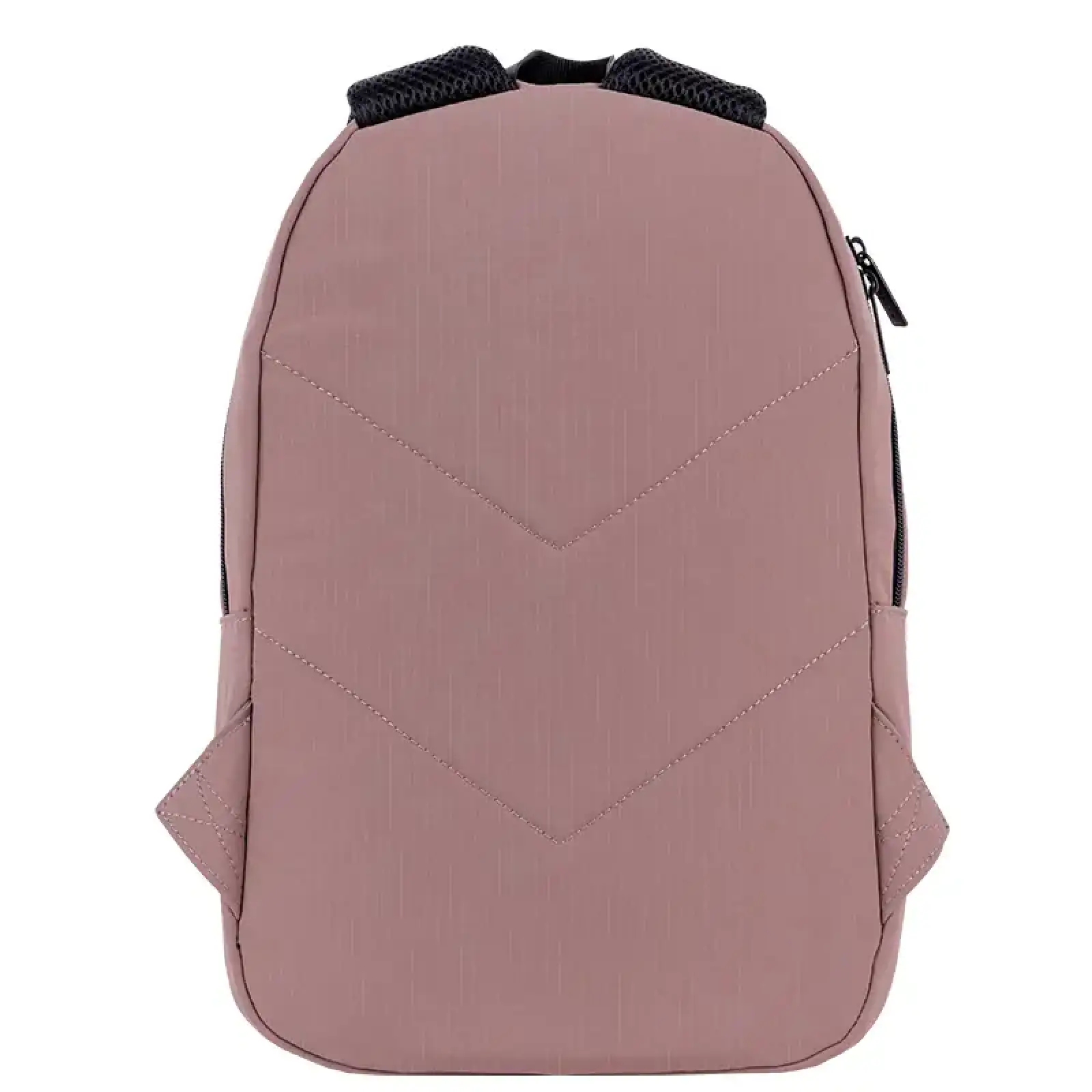 Рюкзак GoPack Education Teens 119S коричневий GO26-119S-2