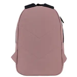Рюкзак GoPack Education Teens 119S коричневий GO26-119S-2
