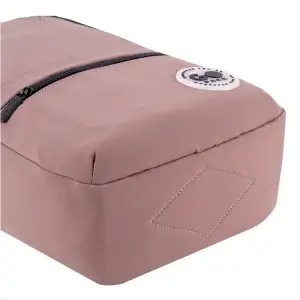 Рюкзак GoPack Education Teens 119S коричневий GO26-119S-2