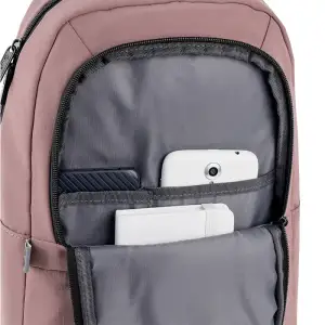Рюкзак GoPack Education Teens 119S коричневий GO26-119S-2