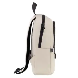 Рюкзак GoPack Education Teens 119S бежевий GO26-119S-3