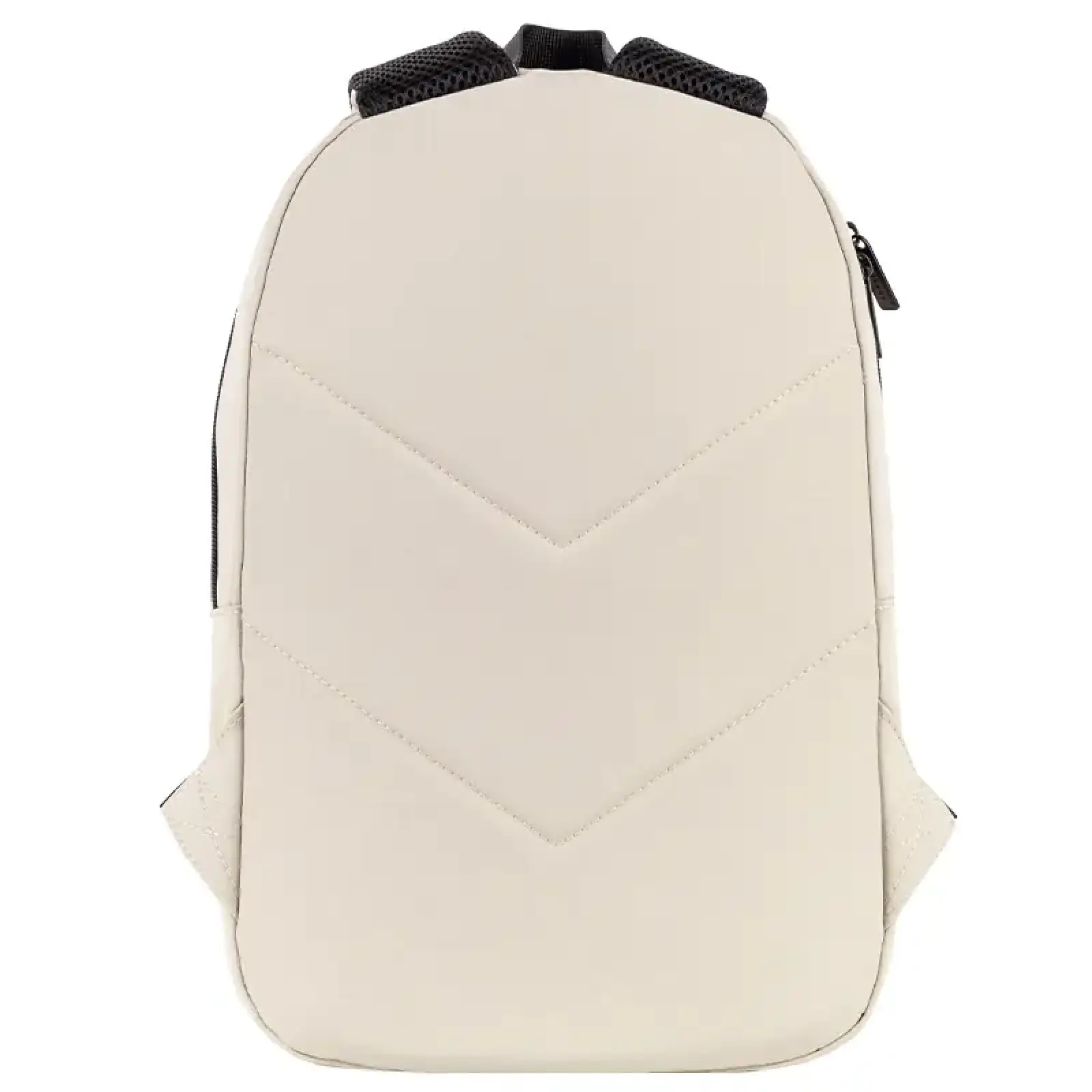 Рюкзак GoPack Education Teens 119S бежевий GO26-119S-3