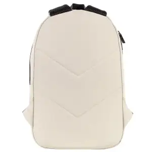 Рюкзак GoPack Education Teens 119S бежевий GO26-119S-3