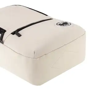 Рюкзак GoPack Education Teens 119S бежевий GO26-119S-3