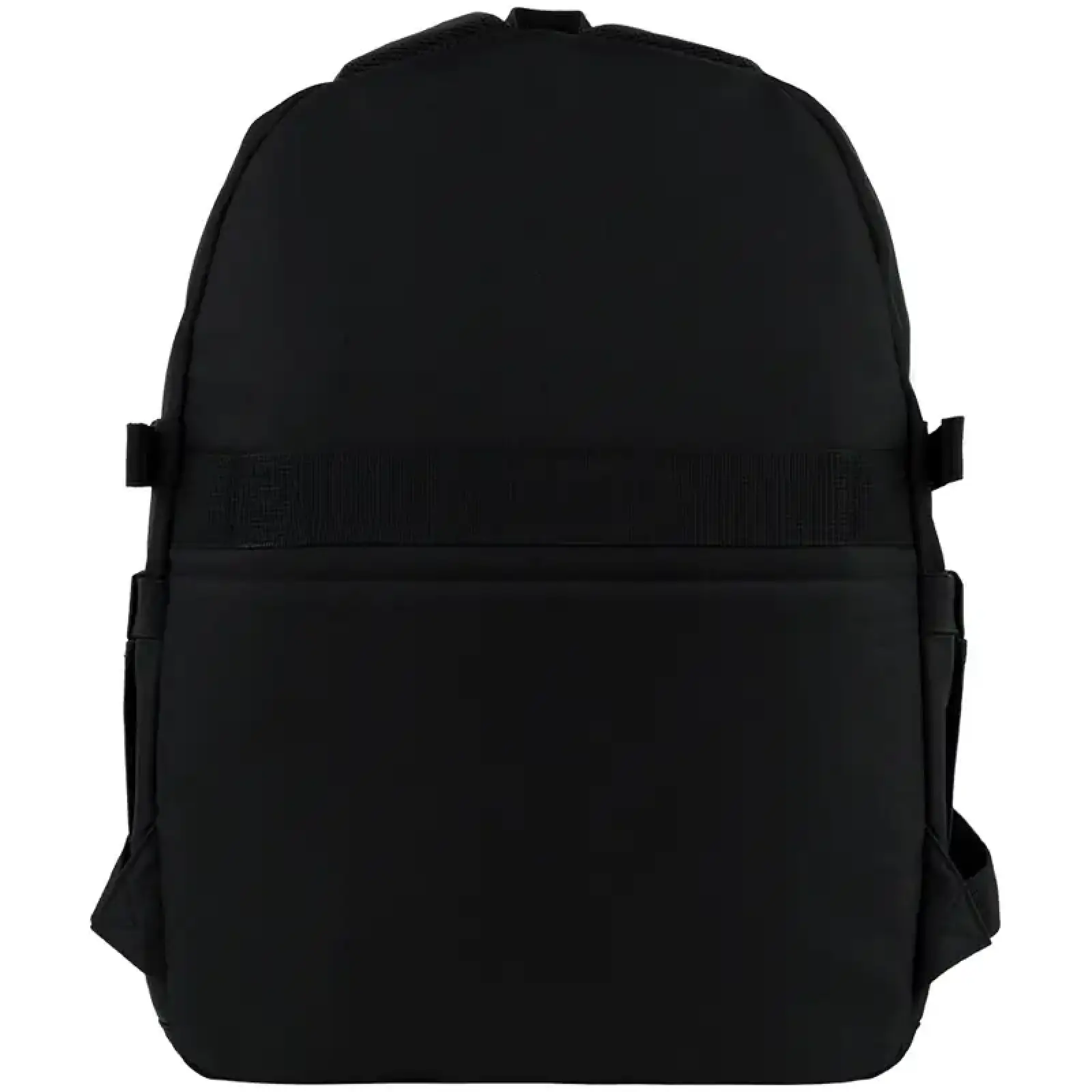 Рюкзак GoPack Education Teens 2500L чорний GO26-2500L-3