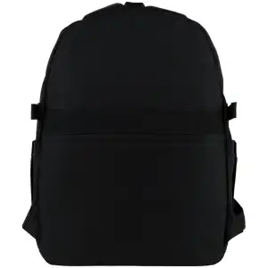 Рюкзак GoPack Education Teens 2500L чорний GO26-2500L-3