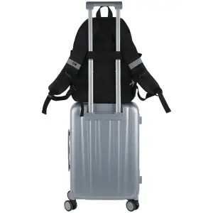 Рюкзак GoPack Education Teens 2500L чорний GO26-2500L-3