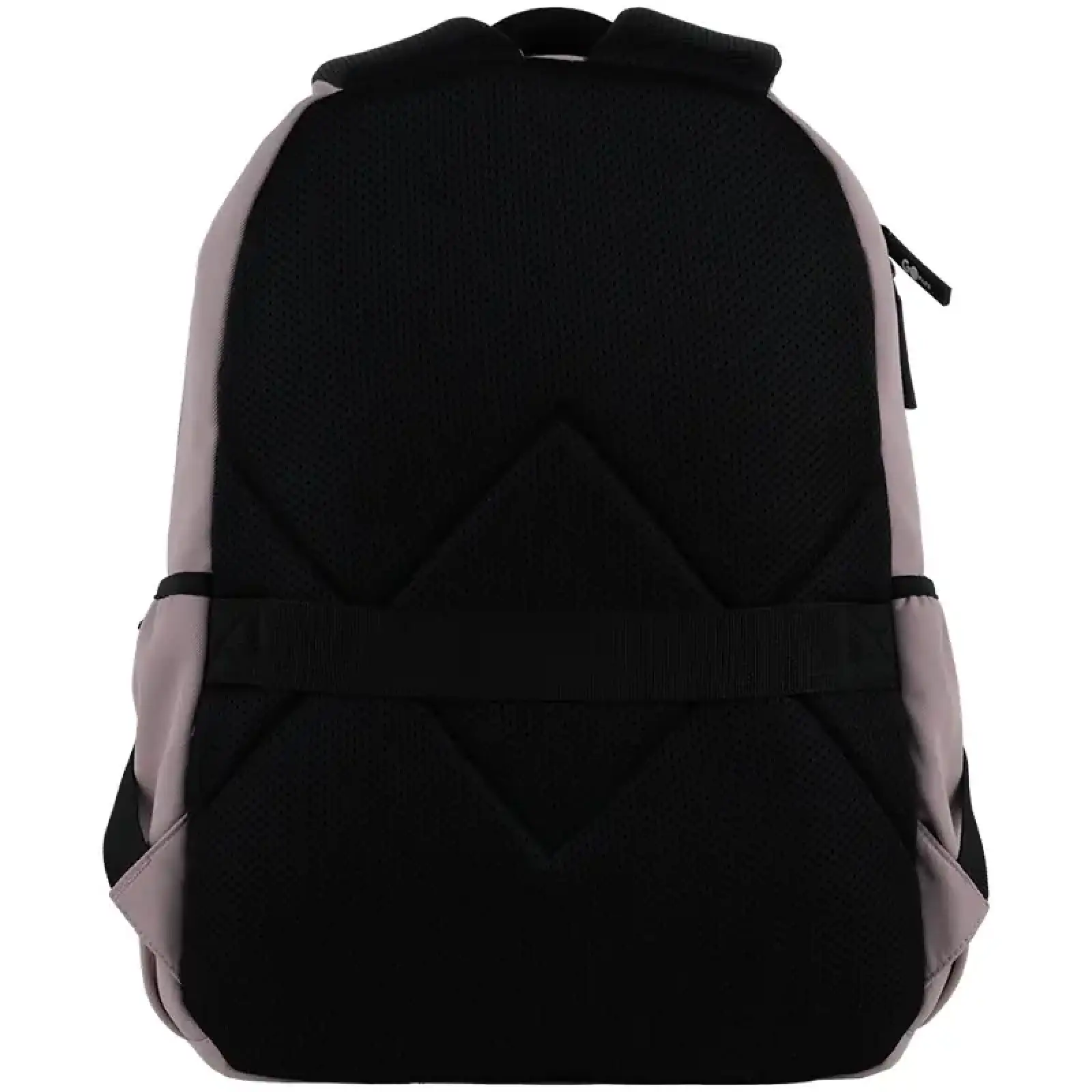 Рюкзак GoPack Education Teens 184 рожевий GO26-184L-1