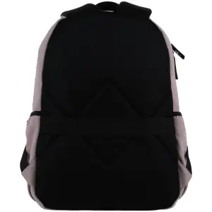 Рюкзак GoPack Education Teens 184 рожевий GO26-184L-1