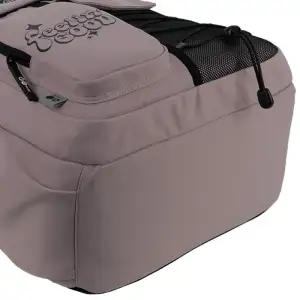 Рюкзак GoPack Education Teens 184 рожевий GO26-184L-1