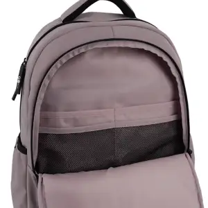 Рюкзак GoPack Education Teens 184 рожевий GO26-184L-1