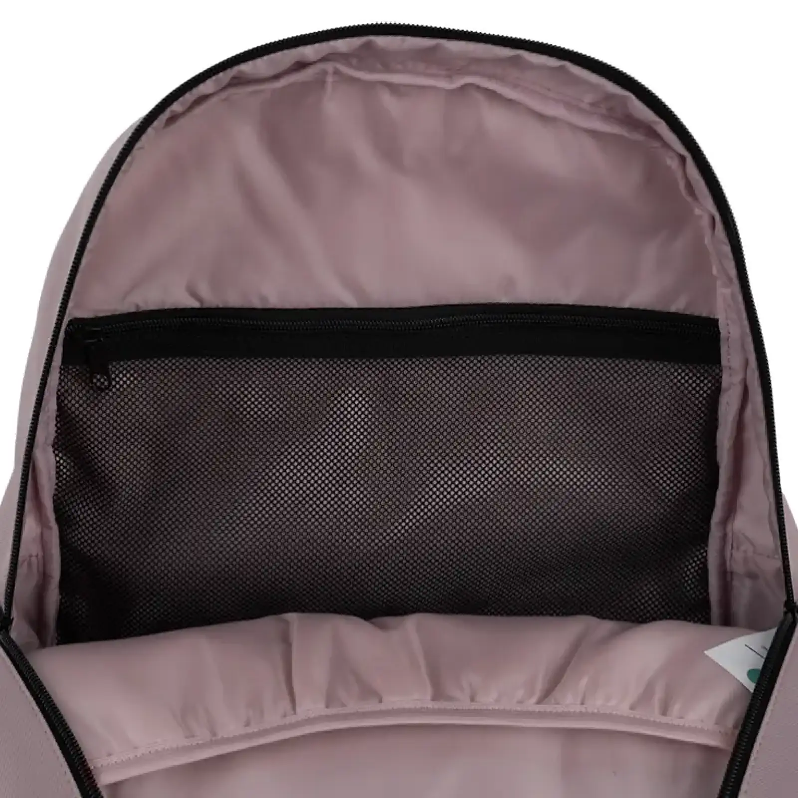Рюкзак GoPack Education Teens 184 рожевий GO26-184L-1