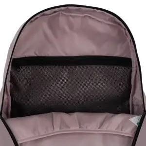 Рюкзак GoPack Education Teens 184 рожевий GO26-184L-1