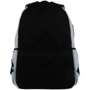 Рюкзак GoPack Education Teens 184 сірий GO26-184L-2