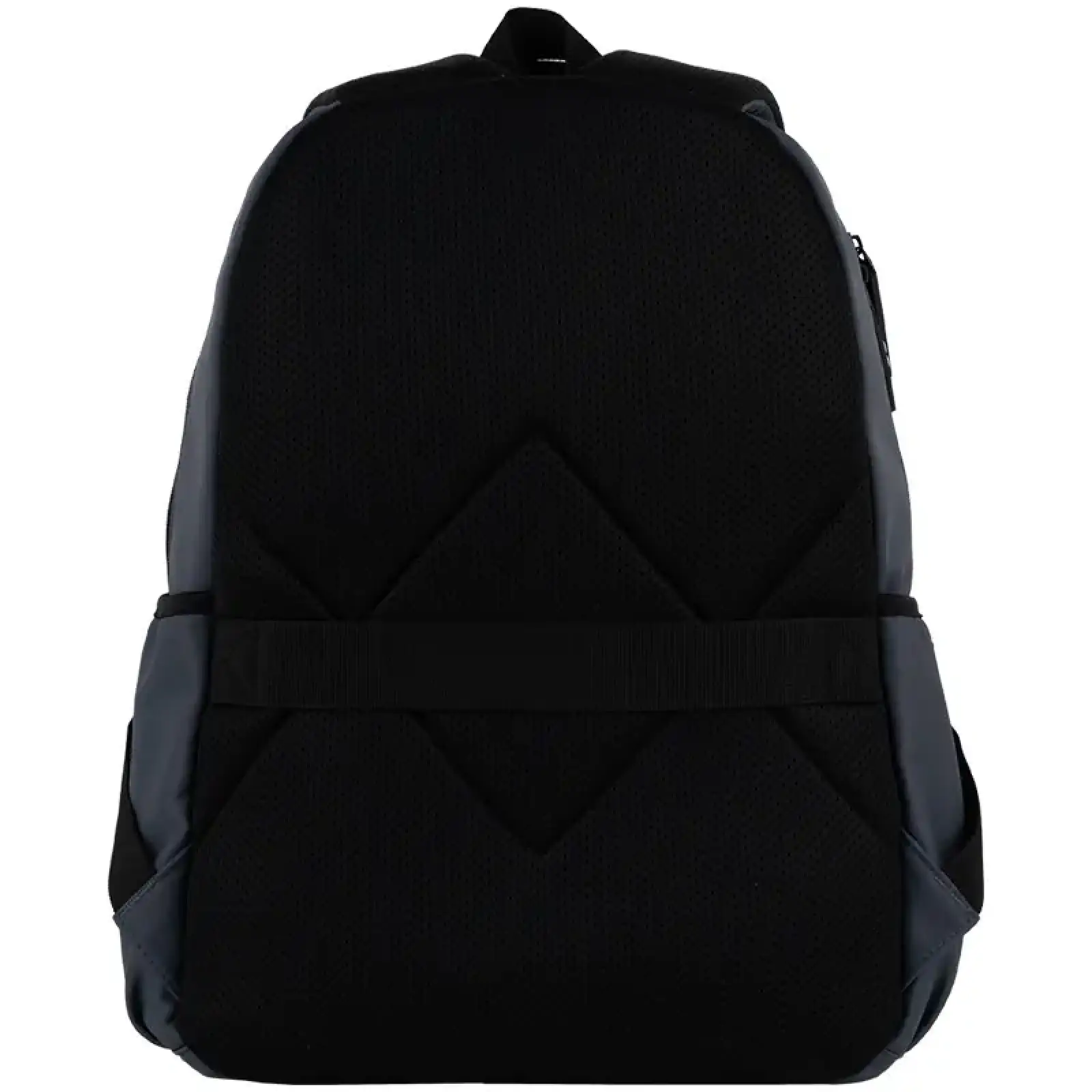 Рюкзак GoPack Education Teens 184 темно-сірий GO26-184L-4