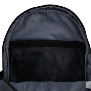 Рюкзак GoPack Education Teens 184 темно-сірий GO26-184L-4