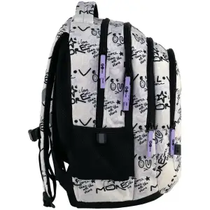 Рюкзак GoPack Teens 162M-1 GO26-162M-1
