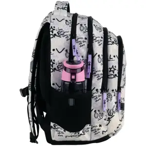 Рюкзак GoPack Teens 162M-1 GO26-162M-1