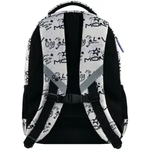 Рюкзак GoPack Teens 162M-1 GO26-162M-1