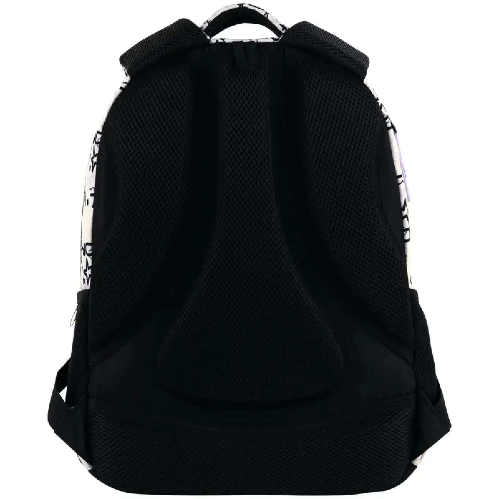 Рюкзак GoPack Teens 162M-1 GO26-162M-1