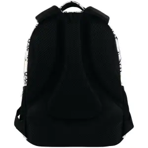 Рюкзак GoPack Teens 162M-1 GO26-162M-1