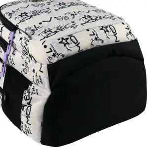 Рюкзак GoPack Teens 162M-1 GO26-162M-1