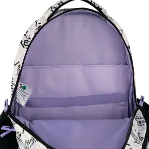 Рюкзак GoPack Teens 162M-1 GO26-162M-1