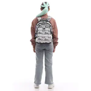 Рюкзак GoPack Teens 162M-1 GO26-162M-1